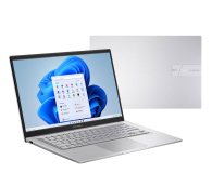 ASUS Vivobook 14 Core 5-120U/40GB/2TB/Win11 - 1480743 - zdjęcie 1